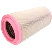 Luftfilter MANN-FILTER C 25 024 Luftfilter MANN-FILTER C 25 024 von Mann-Filter