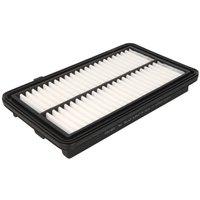 Luftfilter MANN-FILTER C 25 034 Luftfilter MANN-FILTER C 25 034 von Mann-Filter