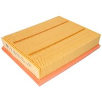 Luftfilter MANN-FILTER C 25 035 Luftfilter MANN-FILTER C 25 035 von Mann-Filter