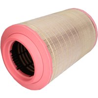 Luftfilter MANN FILTER C 25 860/5 Luftfilter MANN FILTER C 25 860/5 von Mann-Filter