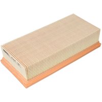 Luftfilter MANN-FILTER C 2584 von Mann-Filter