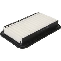 Luftfilter MANN-FILTER C 26 006 Luftfilter MANN-FILTER C 26 006 von Mann-Filter