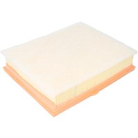 Luftfilter MANN-FILTER C 26 010 Luftfilter MANN-FILTER C 26 010 von Mann-Filter
