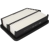 Luftfilter MANN-FILTER C 26 013 Luftfilter MANN-FILTER C 26 013 von Mann-Filter