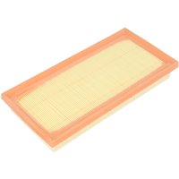 Luftfilter MANN-FILTER C 26 027 Luftfilter MANN-FILTER C 26 027 von Mann-Filter