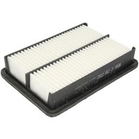 Luftfilter MANN-FILTER C 26 032 Luftfilter MANN-FILTER C 26 032 von Mann-Filter