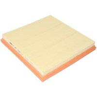 Luftfilter MANN-FILTER C 26 106 Luftfilter MANN-FILTER C 26 106 von Mann-Filter