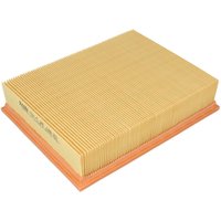 Luftfilter MANN-FILTER C 26 126 Luftfilter MANN-FILTER C 26 126 von Mann-Filter