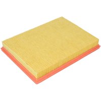 Luftfilter MANN-FILTER C 2681 von Mann-Filter