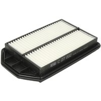 Luftfilter MANN-FILTER C 27 002 Luftfilter MANN-FILTER C 27 002 von Mann-Filter