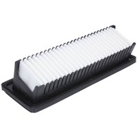 Luftfilter MANN-FILTER C 27 014 Luftfilter MANN-FILTER C 27 014 von Mann-Filter