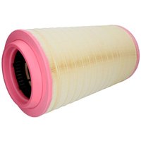 Luftfilter MANN-FILTER C 27 023 Luftfilter MANN-FILTER C 27 023 von Mann-Filter