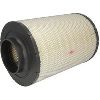 Luftfilter MANN-FILTER C 27 040 Luftfilter MANN-FILTER C 27 040 von Mann-Filter