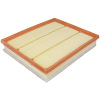 Luftfilter MANN-FILTER C 27 051 von Mann-Filter