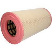 Luftfilter MANN FILTER C 28 028 Luftfilter MANN FILTER C 28 028 von Mann-Filter