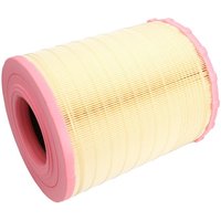 Luftfilter MANN-FILTER C 29 010 Luftfilter MANN-FILTER C 29 010 von Mann-Filter