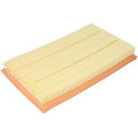 Luftfilter MANN-FILTER C 29 020 Luftfilter MANN-FILTER C 29 020 von Mann-Filter