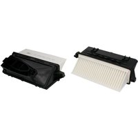Luftfilter MANN-FILTER C 29 035-2 Luftfilter MANN-FILTER C 29 035-2 von Mann-Filter