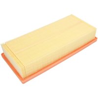 Luftfilter MANN-FILTER C 30 028 Luftfilter MANN-FILTER C 30 028 von Mann-Filter