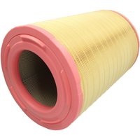 Luftfilter MANN-FILTER C 31 1410 Luftfilter MANN-FILTER C 31 1410 von Mann-Filter