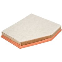 Luftfilter MANN-FILTER C 31 143 Luftfilter MANN-FILTER C 31 143 von Mann-Filter