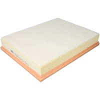 Luftfilter MANN-FILTER C 33 001 Luftfilter MANN-FILTER C 33 001 von Mann-Filter