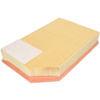 Luftfilter MANN-FILTER C 33 194 Luftfilter MANN-FILTER C 33 194 von Mann-Filter