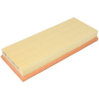 Luftfilter MANN-FILTER C 3383/1 von Mann-Filter