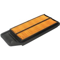 Luftfilter MANN-FILTER C 3434 Luftfilter MANN-FILTER C 3434 von Mann-Filter