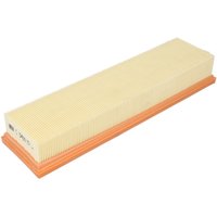 Luftfilter MANN-FILTER C 3459 Luftfilter MANN-FILTER C 3459 von Mann-Filter