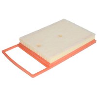 Luftfilter MANN-FILTER C 35 011 Luftfilter MANN-FILTER C 35 011 von Mann-Filter