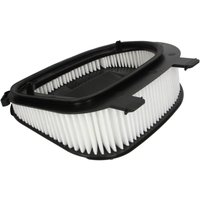 Luftfilter MANN-FILTER C 36 014 Luftfilter MANN-FILTER C 36 014 von Mann-Filter