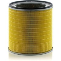 Luftfilter MANN-FILTER C 36 840/3 von Mann-Filter