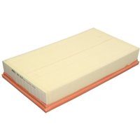 Luftfilter MANN-FILTER C 38 002 Luftfilter MANN-FILTER C 38 002 von Mann-Filter