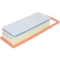 Luftfilter MANN-FILTER C 38 130 Luftfilter MANN-FILTER C 38 130 von Mann-Filter