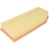 Luftfilter MANN-FILTER C 38 145 von Mann-Filter