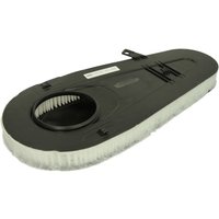 Luftfilter MANN-FILTER C 51 001 Luftfilter MANN-FILTER C 51 001 von Mann-Filter
