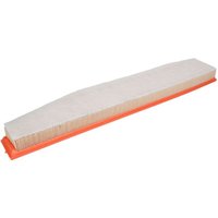 Luftfilter MANN-FILTER C 68 001 Luftfilter MANN-FILTER C 68 001 von Mann-Filter