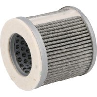 Luftfilter MANN-FILTER C 78/6 Luftfilter MANN-FILTER C 78/6 von Mann-Filter