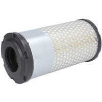 Luftfilter MANN-FILTER C 9002 von Mann-Filter