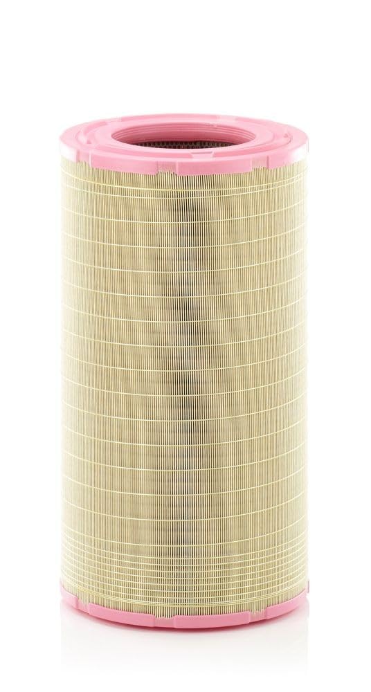 MANN C 32 1900/2 Motorräume von MANN-FILTER