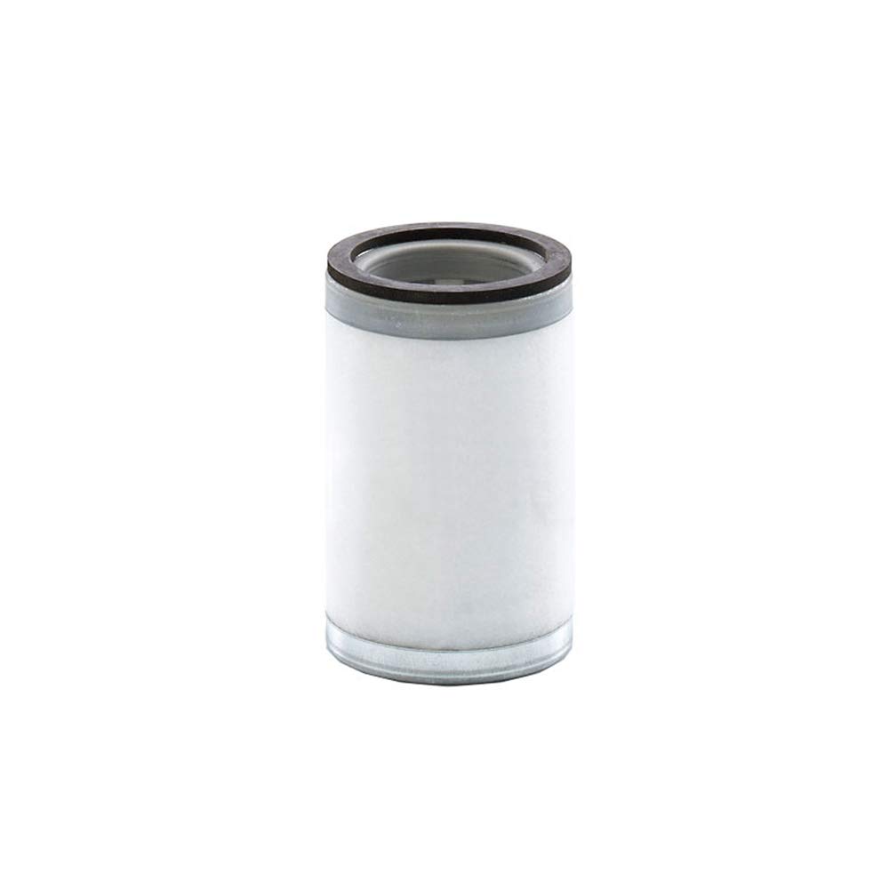 MANN-FILTER 49 000 54 151 Luftfilter, Kompressor-Ansaugluft MANN-FILTER 49 000 54 151 Luftfilter, Kompressor-Ansaugluft von MANN-FILTER