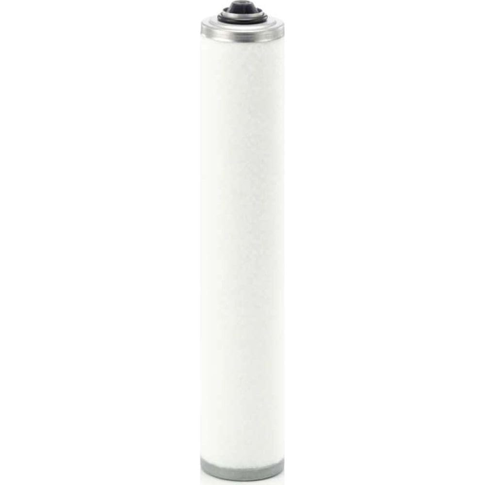 MANN-FILTER 49 001 55 201 Luftfilter, Kompressor-Ansaugluft MANN-FILTER 49 001 55 201 Luftfilter, Kompressor-Ansaugluft von MANN-FILTER