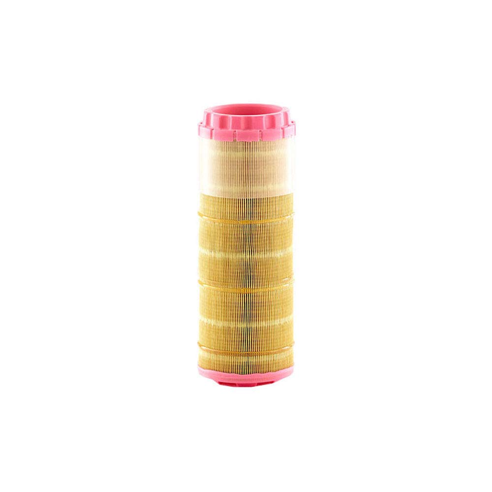 MANN-FILTER C 12 004 Luftfilter – Für Nutzfahrzeuge MANN-FILTER C 12 004 Luftfilter – Für Nutzfahrzeuge von MANN-FILTER