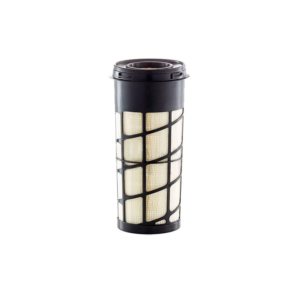 MANN-FILTER C 15 011 Luftfilter – Für Nutzfahrzeuge MANN-FILTER C 15 011 Luftfilter – Für Nutzfahrzeuge von MANN-FILTER