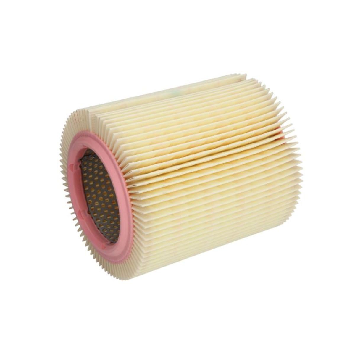 MANN-FILTER C 1567 Luftfilter – Für PKW MANN-FILTER C 1567 Luftfilter – Für PKW von MANN-FILTER