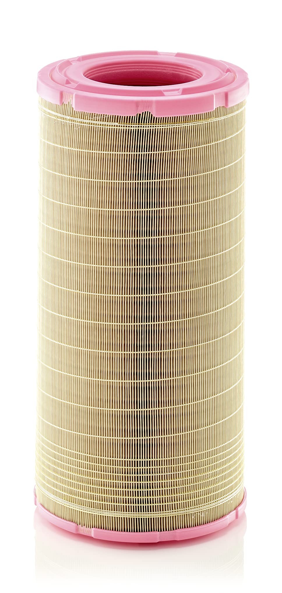 MANN-FILTER C 24 015/2 Luftfilter - OFF-HIGHWAY ANWENDUNGEN MANN-FILTER C 24 015/2 Luftfilter - OFF-HIGHWAY ANWENDUNGEN von MANN-FILTER