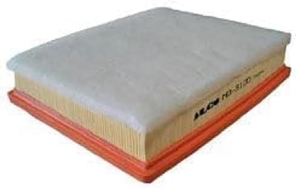 MANN-FILTER C 24 077 Luftfilter - PKW + TRANSPORTER MANN-FILTER C 24 077 Luftfilter - PKW + TRANSPORTER von MANN-FILTER