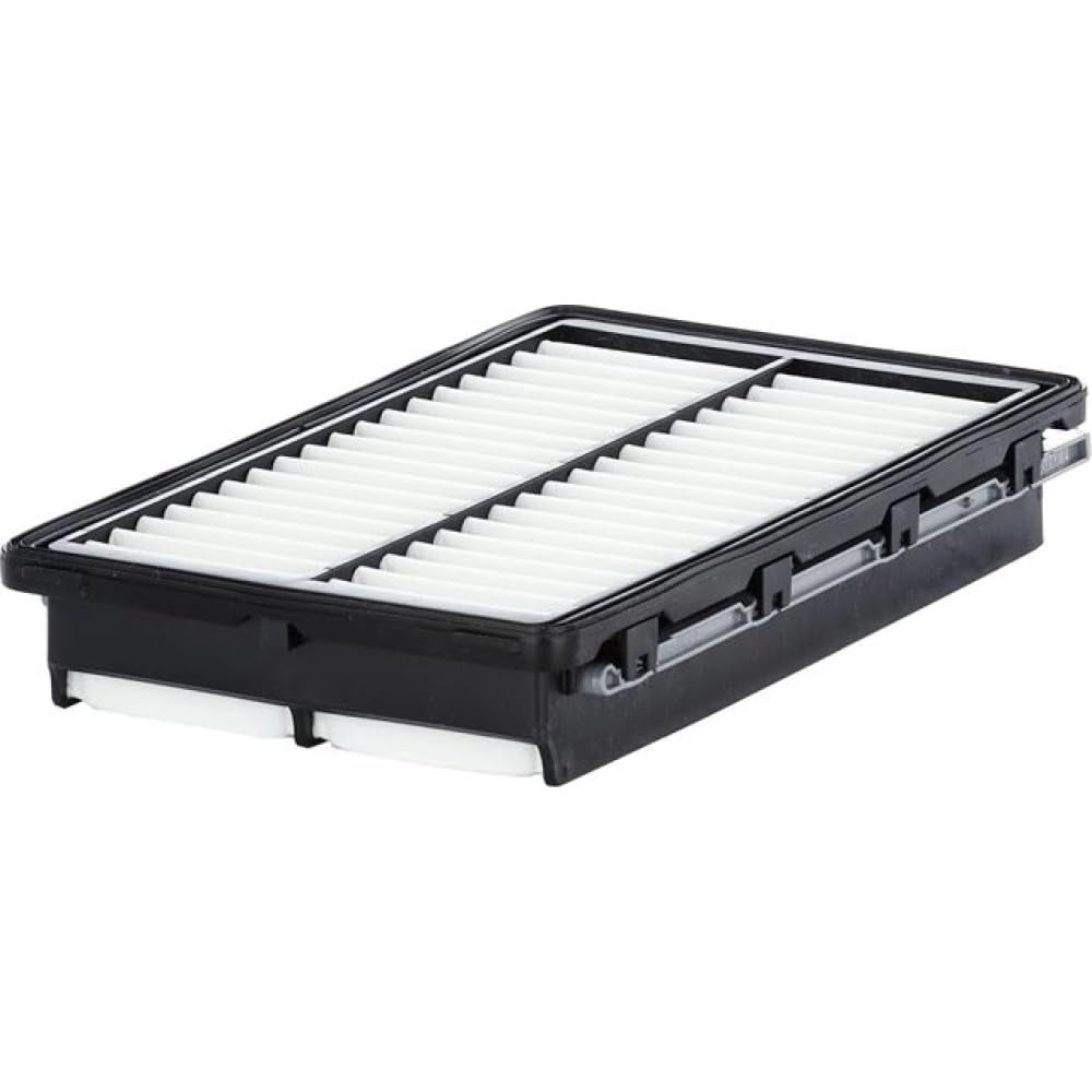 MANN-FILTER C 27 079 Luftfilter - PKW + TRANSPORTER MANN-FILTER C 27 079 Luftfilter - PKW + TRANSPORTER von MANN-FILTER