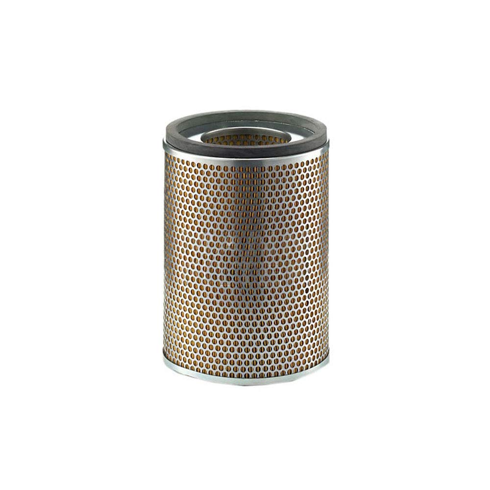 MANN-FILTER C 24 444/1 Luftfilter - OFF-HIGHWAY ANWENDUNGEN von MANN-FILTER